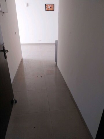 Building Lobby in 3.5 BHK Apartment at CHD Avenue 71, Sector 71 – for Rent