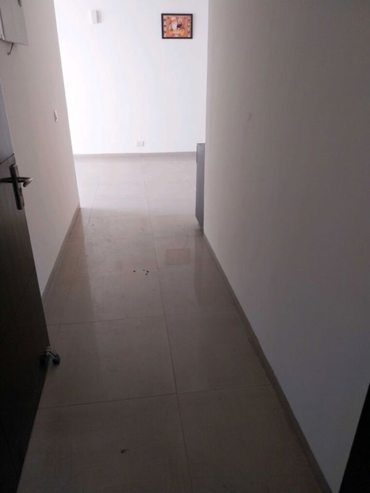 undefined, chd-avenue-71 3.5 Bedroom 1485 Sq.Ft. Apartment In Sector 71 Gurgaon 9991214