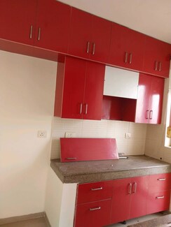 3.5 BHK + Store Room Apartment For Rent in CHD Avenue 71