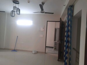 Room in 3 BHK Apartment at Amrapali Heartbeat City, Sector 107 – for Rent