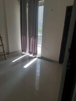 3 BHK + Servant Room 1735 Sq.Ft. Apartment in Amrapali Heartbeat City