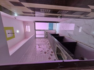 Master Bedroom in 2 BHK Independent House at Kamal Vihar – for Sale