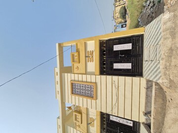 2 BHK Independent House For Sale in Kamal Vihar