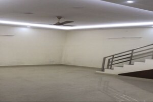  Office Space For Rent in Sector 8 Dwarka