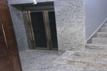 Building Lobby in  Office Space at Sector 8 Dwarka – for Rent