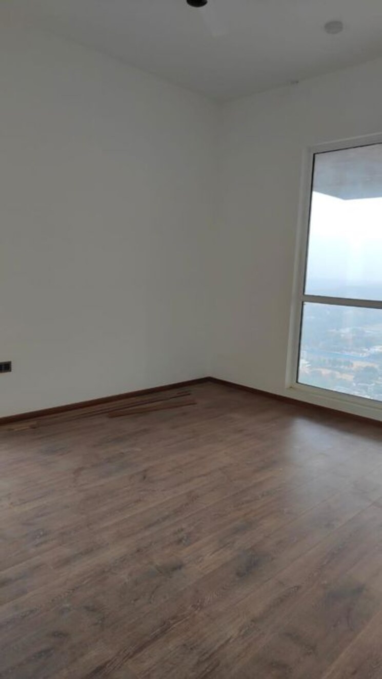 Room, mahindra-luminare 5 Bedroom 5200 Sq.Ft. Apartment In Sector 59 Gurgaon 9991502