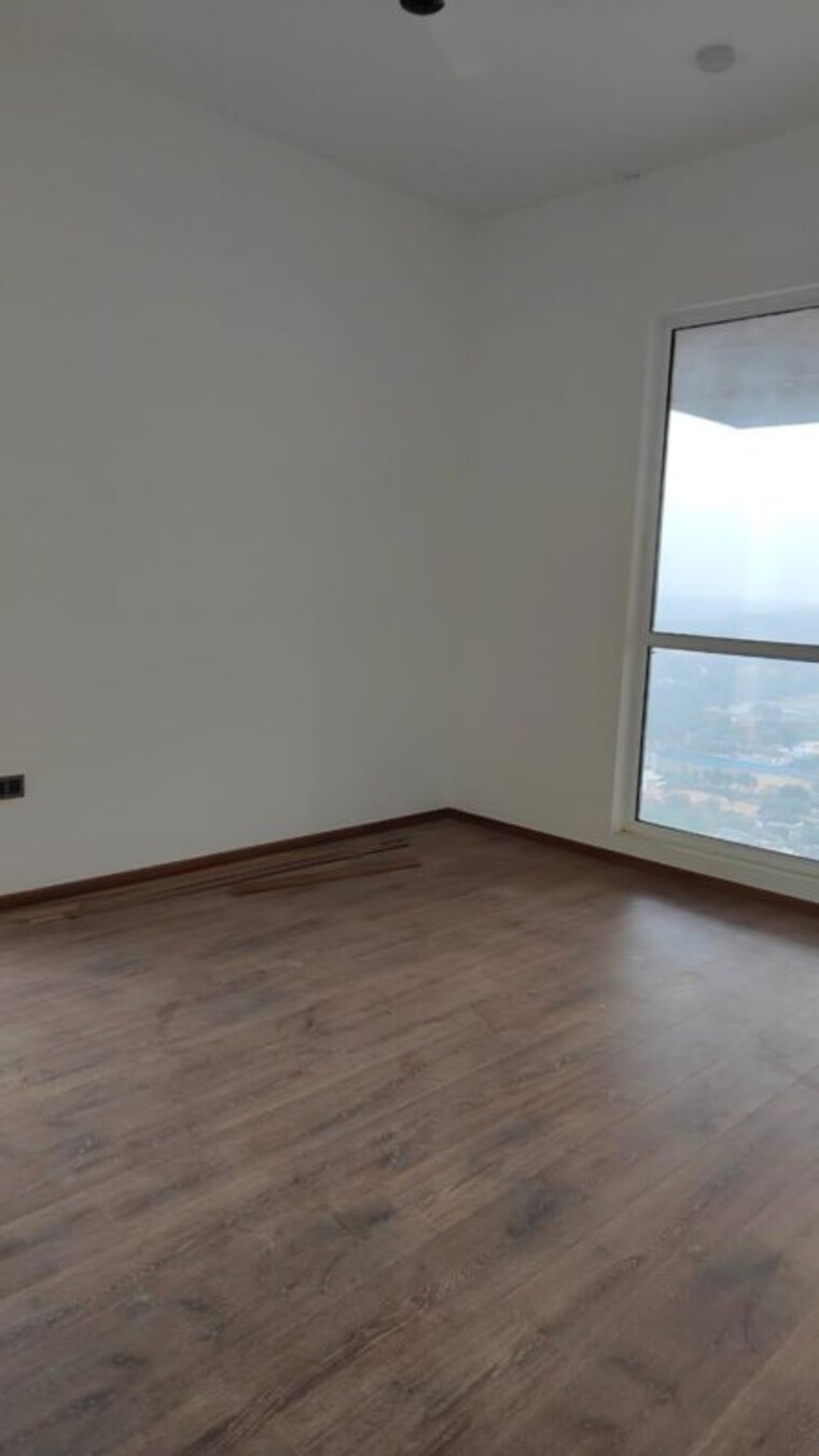 Room, mahindra-luminare 5 Bedroom 5200 Sq.Ft. Apartment In Sector 59 Gurgaon 9991502