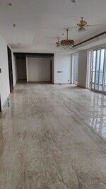 5 BHK + Pooja Room,Servant Room,Study Room 5200 Sq.Ft. Apartment in Mahindra Luminare