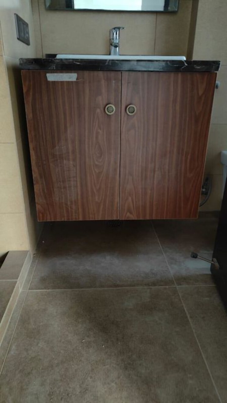 Room, mahindra-luminare 5 Bedroom 5200 Sq.Ft. Apartment In Sector 59 Gurgaon 9991502