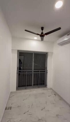 2 BHK Apartment For Rent in Dynamix Divum