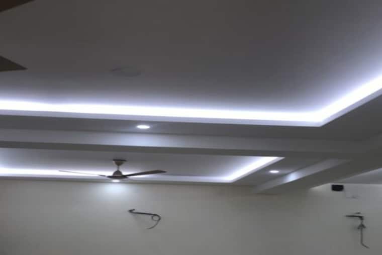 undefined, sector 8 dwarka Commercial Office Space 2026 Sq.Ft. In Sector 8 Dwarka Delhi 9991462