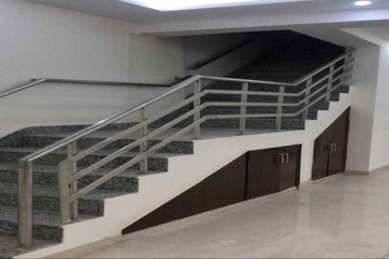 undefined, sector 8 dwarka Commercial Office Space 2026 Sq.Ft. In Sector 8 Dwarka Delhi 9991462