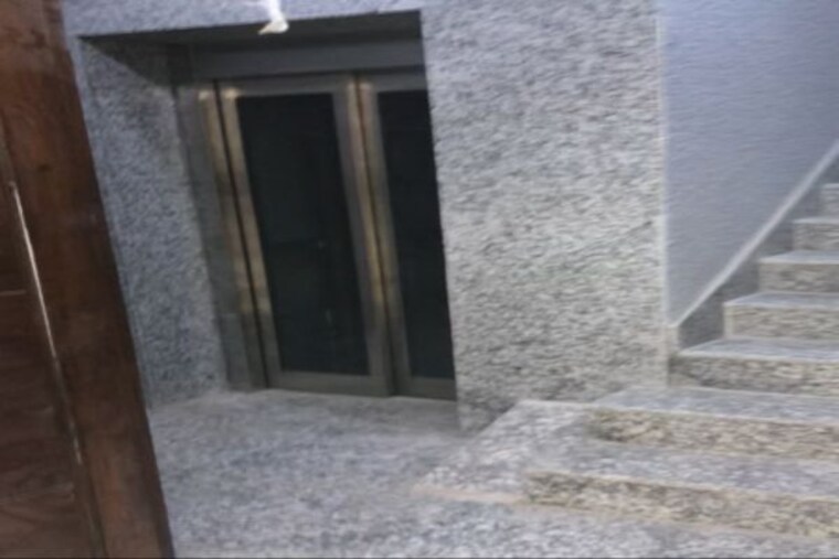 undefined, sector 8 dwarka Commercial Office Space 2026 Sq.Ft. In Sector 8 Dwarka Delhi 9991462