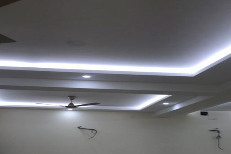 undefined, sector 8 dwarka Commercial Office Space 2051 Sq.Ft. In Sector 8 Dwarka Delhi 9991509