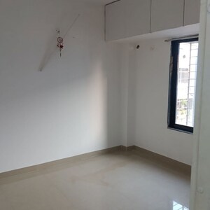 Room in 1 BHK Apartment at Mhada 24 LIG Apartments, Goregaon West – for Rent