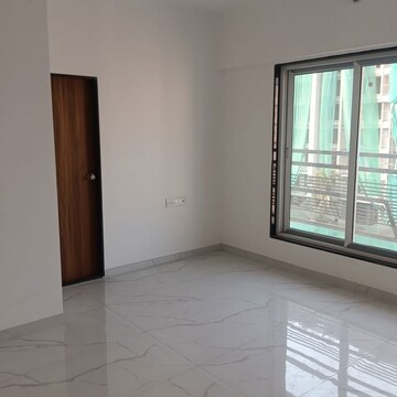 Room in 1 BHK Apartment at Mhada 24 LIG Apartments, Goregaon West – for Rent