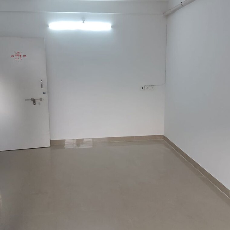 Room, mhada-24-lig-apartments 1 Bedroom 482 Sq.Ft. Apartment In Goregaon West Mumbai 9991535