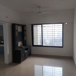 1 BHK Apartment For Rent in Mhada 24 LIG Apartments, Goregaon West