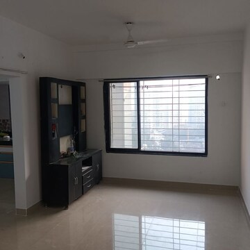 1 BHK Apartment For Rent in Mhada 24 LIG Apartments, Goregaon West