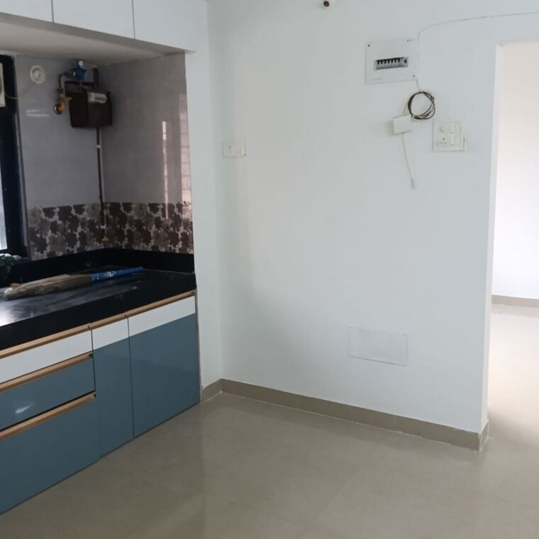 Room, mhada-24-lig-apartments 1 Bedroom 482 Sq.Ft. Apartment In Goregaon West Mumbai 9991535