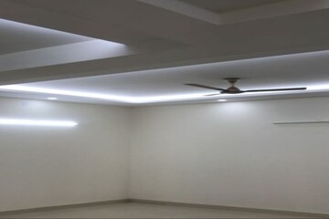 Furnished Amenities in  Office Space at Sector 8 Dwarka – for Rent