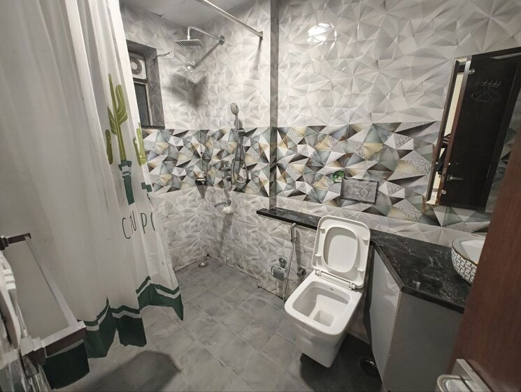 Team Area, parsvnath-exotica 3.5 Bedroom 2900 Sq.Ft. Apartment In Sector 53 Gurgaon 9991623