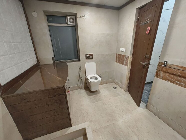 Living Room, parsvnath-exotica 3.5 Bedroom 2900 Sq.Ft. Apartment In Sector 53 Gurgaon 9991623