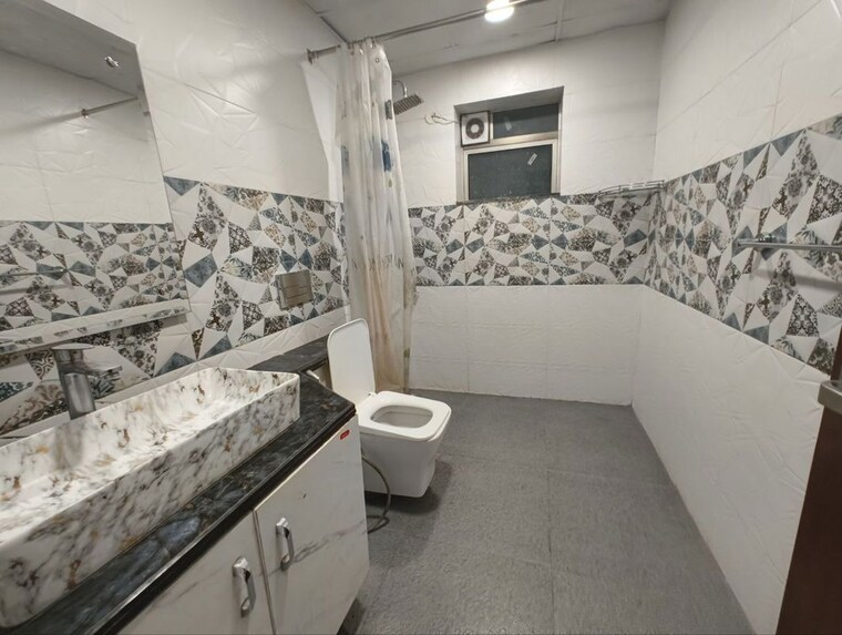 Team Area, parsvnath-exotica 3.5 Bedroom 2900 Sq.Ft. Apartment In Sector 53 Gurgaon 9991623