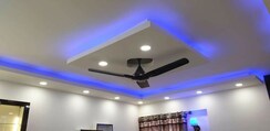 2 BHK Apartment For Rent in Bankey Bihari Aggarwal Heights