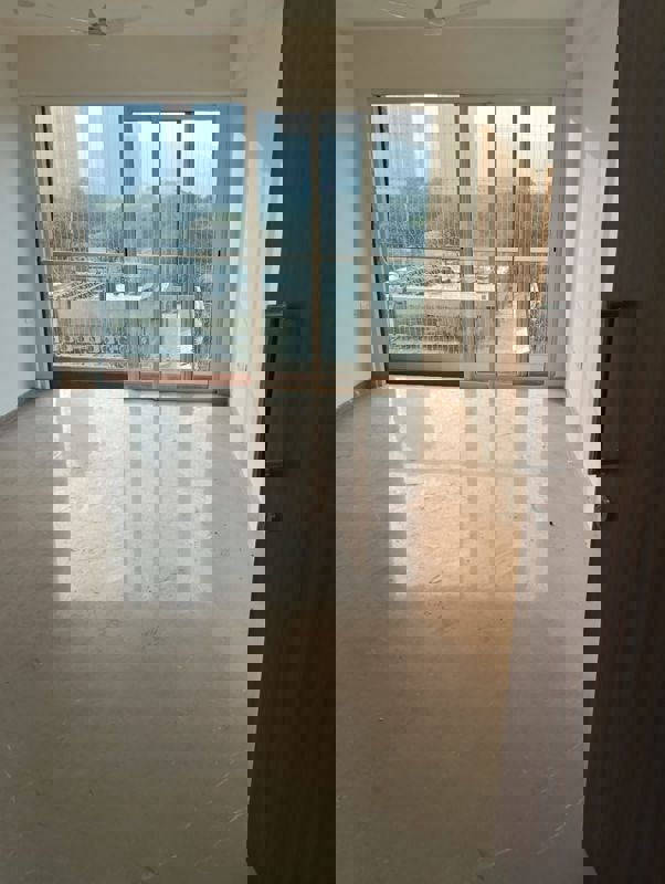 2 BHK 750 Sq.Ft. Apartment in Indiabulls One Indiabulls