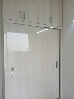 3 BHK Apartment For Rent in Mahagun Mywoods
