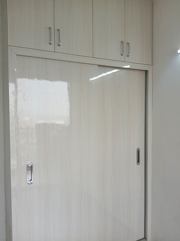 3 BHK Apartment For Rent in Mahagun Mywoods