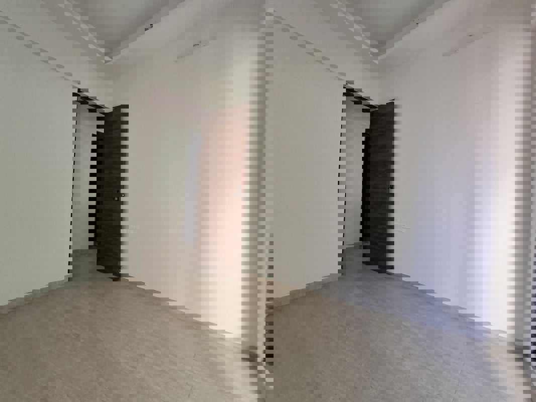 3 BHK + Store Room 1240 Sq.Ft. Apartment in Ashish Swapnalok Towers