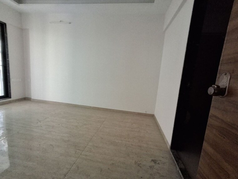 Room, ashish-swapnalok-towers 3 Bedroom 1240 Sq.Ft. Apartment In Goregaon East Mumbai 9991551