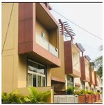 4 BHK 3400 Sq.Ft. Independent House in Meerapur Basahi