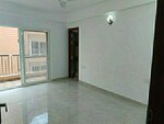 2 BHK 1005 Sq.Ft. Apartment in JKG Palm Resort