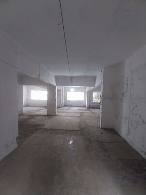  Showroom – Exterior View View at Pali Hill - for Sale