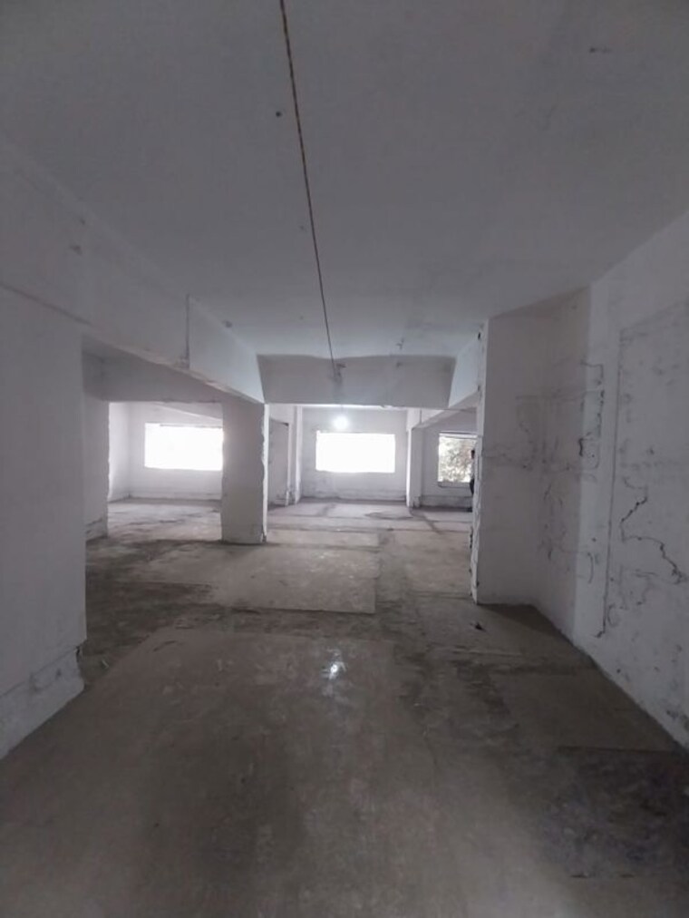 Exterior View, pali hill Commercial Showroom 2200 Sq.Ft. In Pali Hill Mumbai 9991642