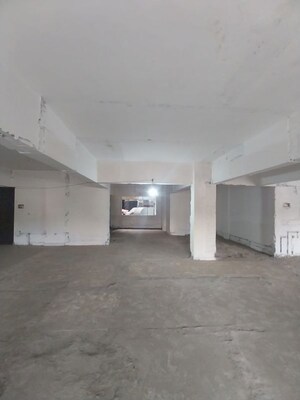  Showroom – Exterior View View at Pali Hill - for Sale