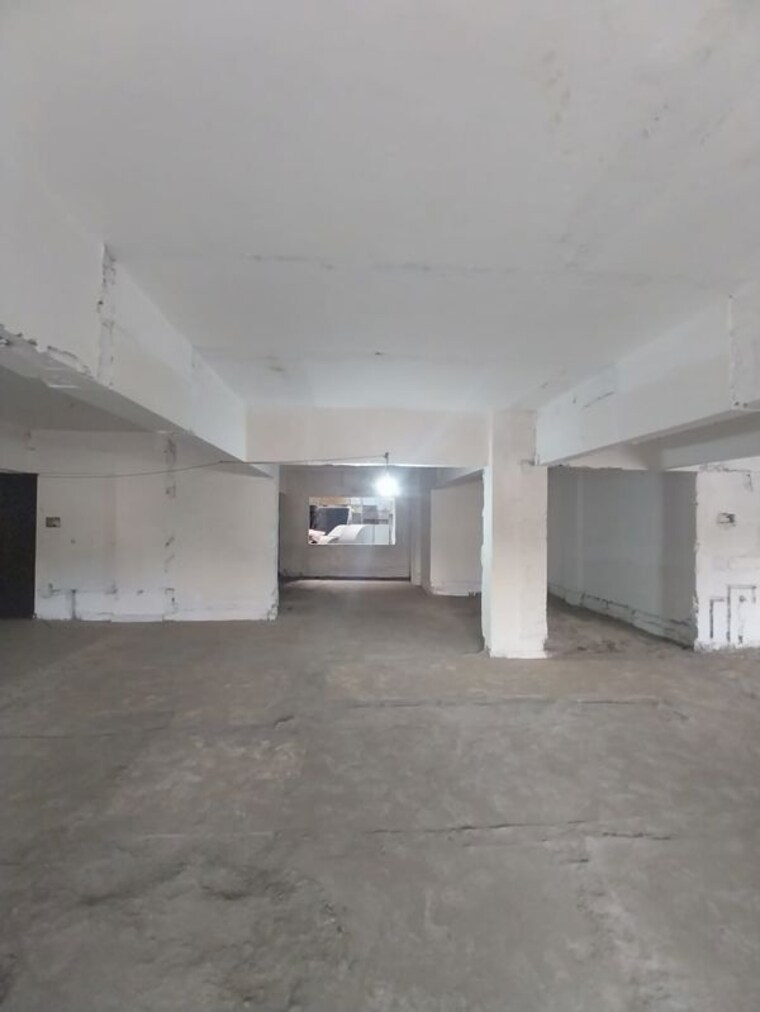 Exterior View, pali hill Commercial Showroom 2200 Sq.Ft. In Pali Hill Mumbai 9991642