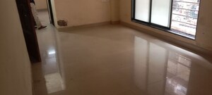 Room in 2 BHK Apartment at Ulwe Sector 21 – for Rent