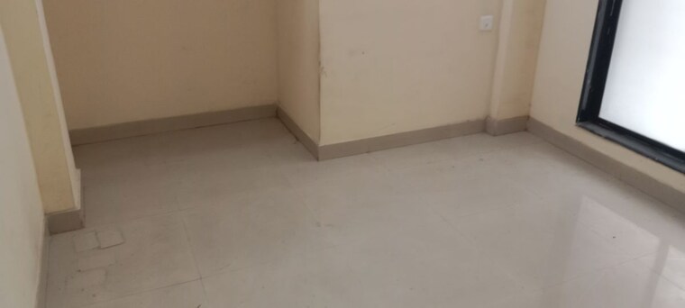 Room, ulwe sector 21 2 Bedroom 1100 Sq.Ft. Apartment In Ulwe Sector 21 Navi Mumbai 9991709