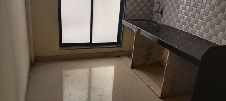 Balcony, ulwe sector 21 2 Bedroom 1100 Sq.Ft. Apartment In Ulwe Sector 21 Navi Mumbai 9991709