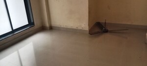 Room in 2 BHK Apartment at Ulwe Sector 21 – for Rent