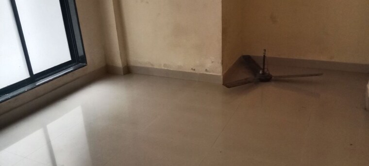 Room, ulwe sector 21 2 Bedroom 1100 Sq.Ft. Apartment In Ulwe Sector 21 Navi Mumbai 9991709