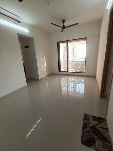 Room in 2.5 BHK Villa at Corona Optus, Sector 37c – for Sale