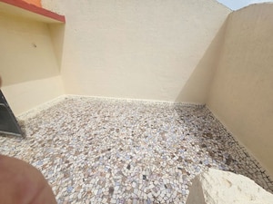 Bedroom in 2.5 BHK Apartment at Kingson Green Villa Phase 2, Panchsheel Green – for Sale