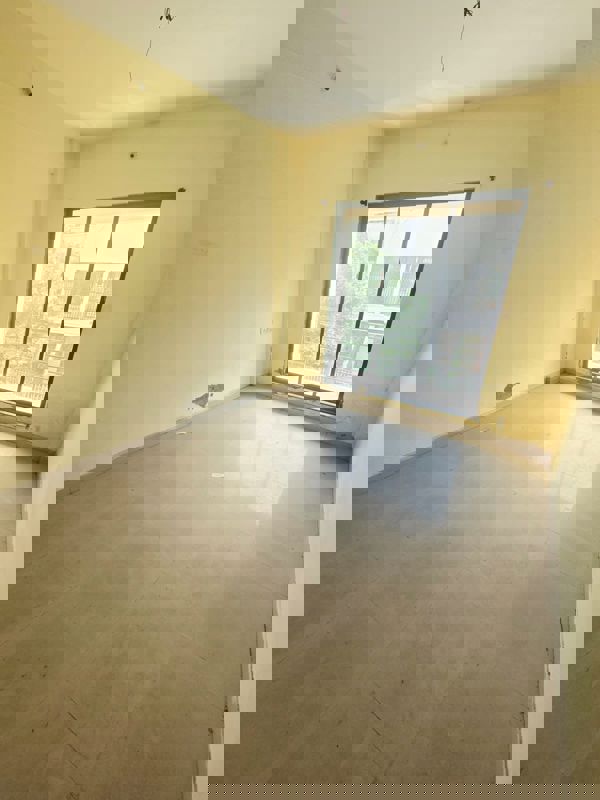 2.5 BHK 1300 Sq.Ft. Apartment in Kingson Green Villa Phase 2