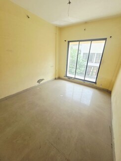 2.5 BHK Apartment For Sale in Kingson Green Villa Phase 2