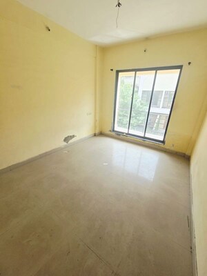 2.5 BHK Apartment For Sale in Kingson Green Villa Phase 2, Panchsheel Green